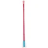 Superlinea lamp rood - 06943