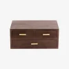 Suva opbergbox M - 7741
