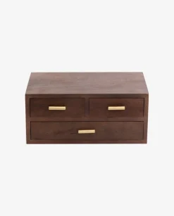 Suva opbergbox M - 7741