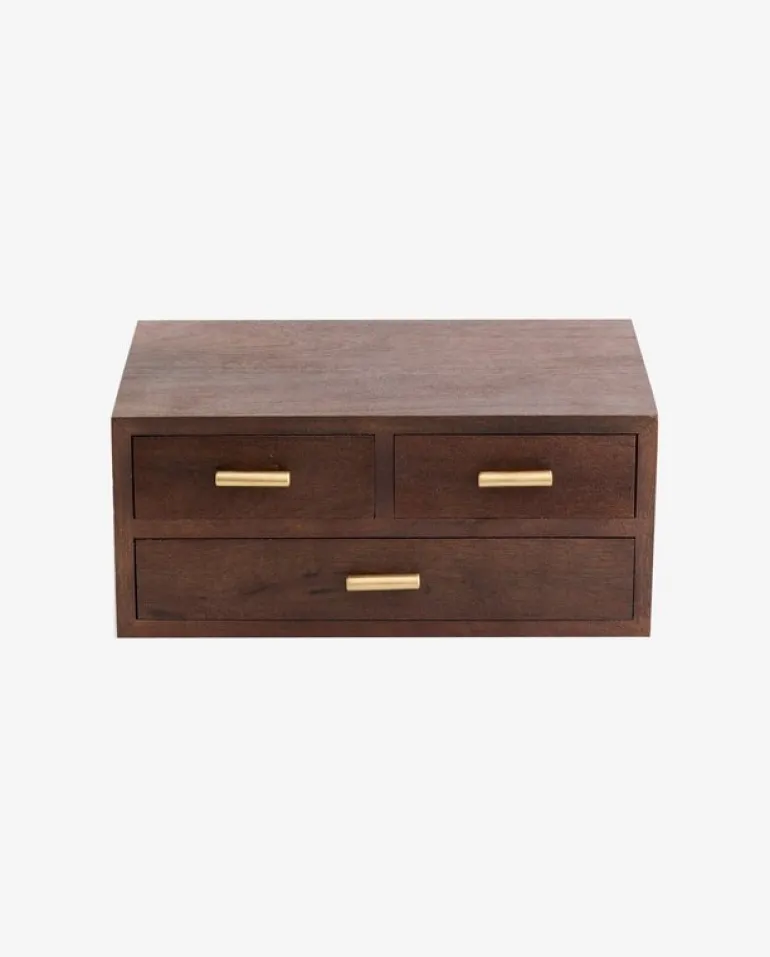 Suva opbergbox M - 7741