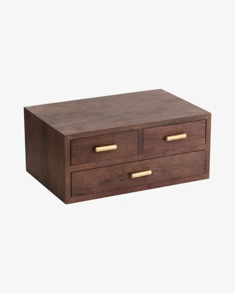 Suva opbergbox M - 7741