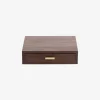 Suva opbergbox S - 7740