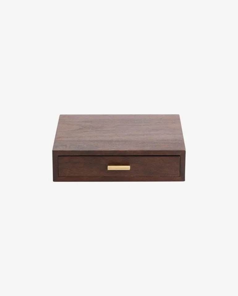 Suva opbergbox S - 7740