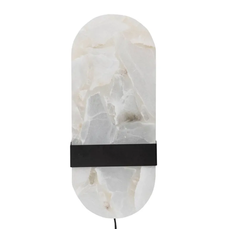 Taco wandlamp - 82068152