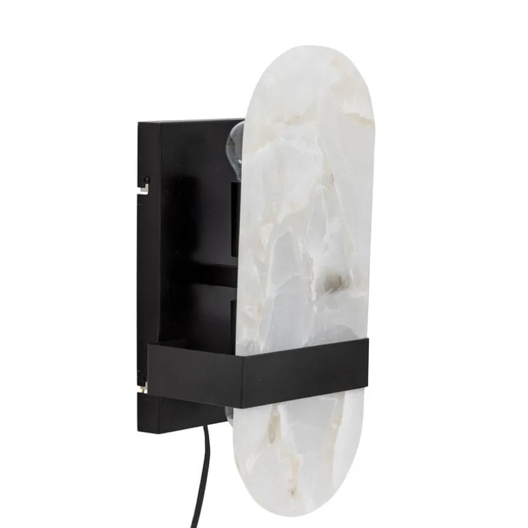 Taco wandlamp - 82068152