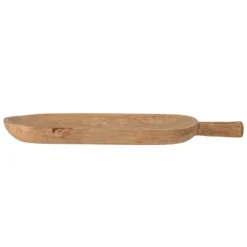 Taki dienblad - 82055212