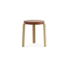 Tap kruk eiken/caramel - 602287