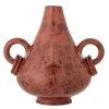 Tarun decoratie object - 82057486
