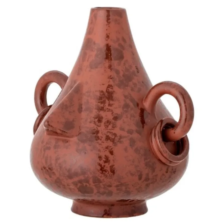 Tarun decoratie object - 82057486