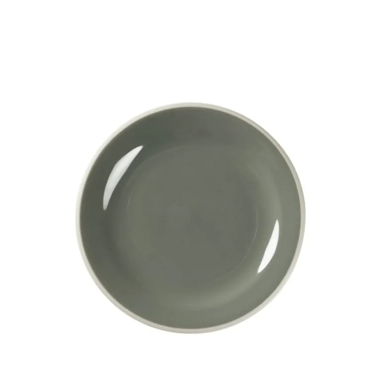 Taverna dessert/lunch borden set van 4 stuks - 52000006