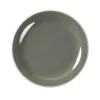 Taverna diner borden set van 4 stuks - 52000005