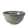 Taverna schaal Ø31cm - 52000000