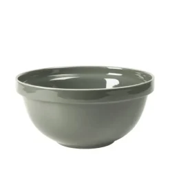 Taverna schaal Ø31cm - 52000000
