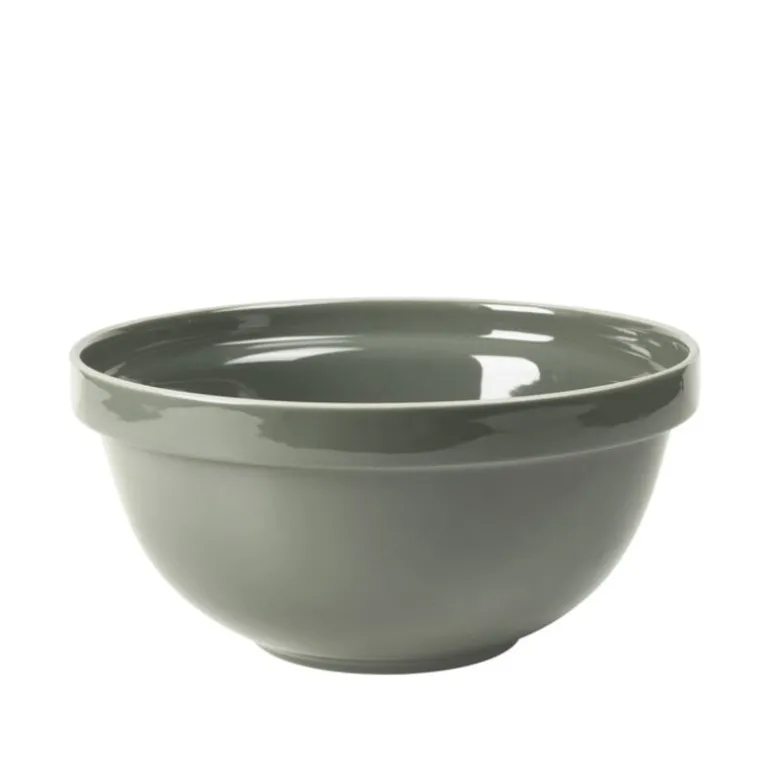 Taverna schaal Ø31cm - 52000000