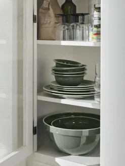 Taverna schaal Ø31cm - 52000000