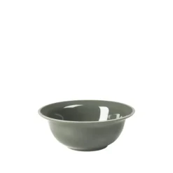 Taverna schalen set van 4 stuks - 52000002