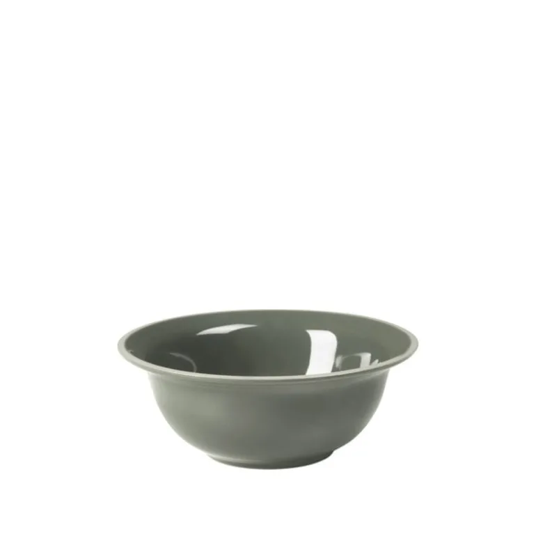 Taverna schalen set van 4 stuks - 52000002