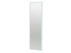 Tenna spiegel lichtblauw - W140XL38XH3,3CM