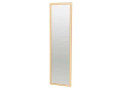 Tenna spiegel peach - W140XL38XH3,3CM