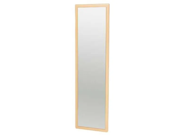 Tenna spiegel peach - W140XL38XH3,3CM