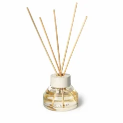 Terra tabac scent diffuser bruin - 4536300100