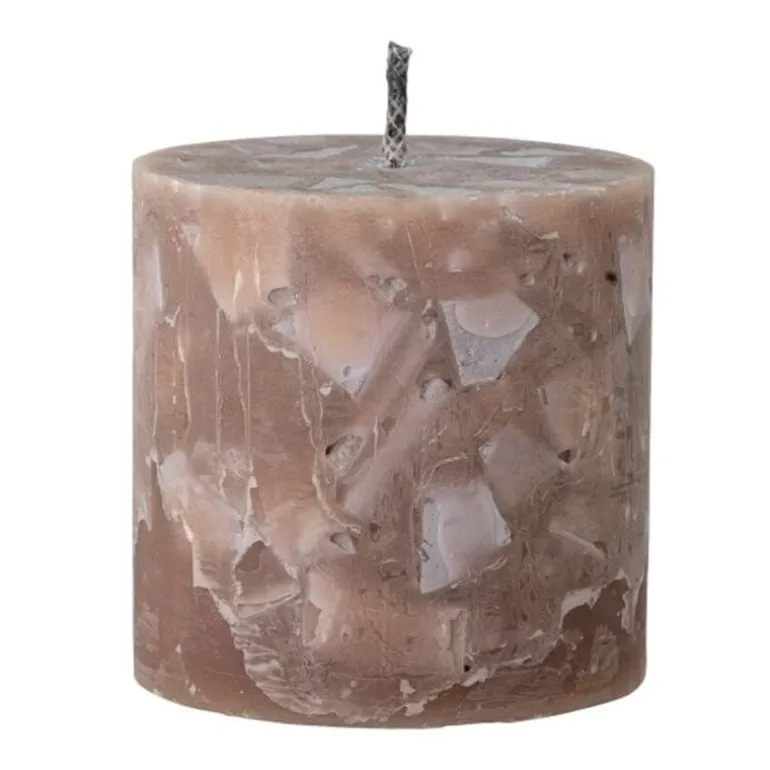 Terrazzo kaars - 82059330