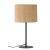 Terry tafellamp - 82053871