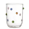 Thalia glazen set van 6 stuks - 82061333