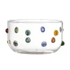 Thalia schalen set van 4 stuks - 82061324