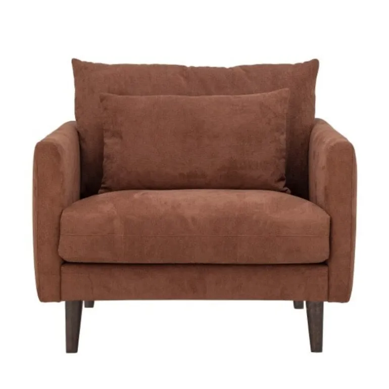 Thess loungestoel - 82054062