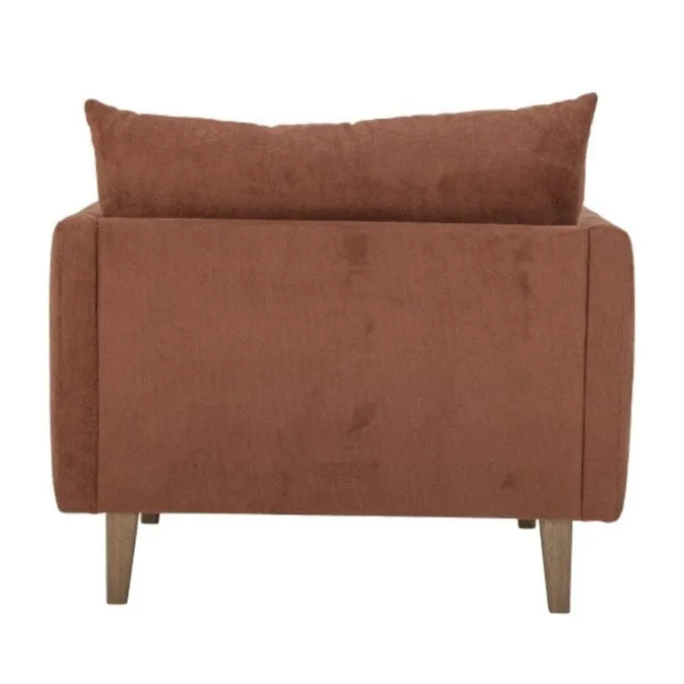 Thess loungestoel - 82054062
