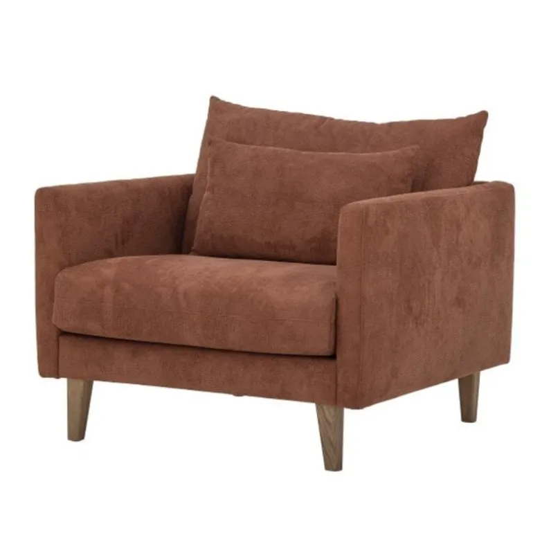 Thess loungestoel - 82054062