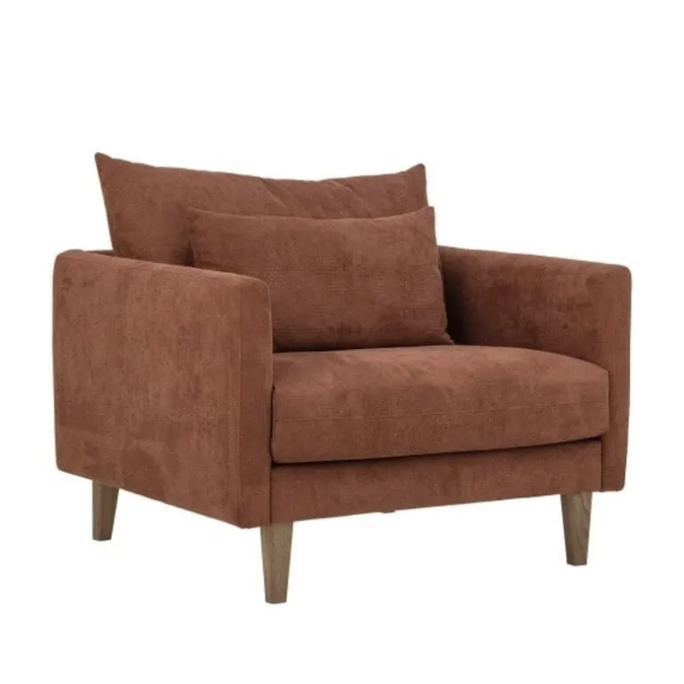 Thess loungestoel - 82054062