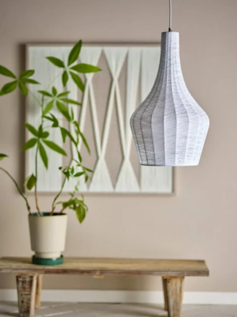 Thuja hanglamp - 82068153