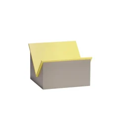 Tick tijdschrifthouder - 021913