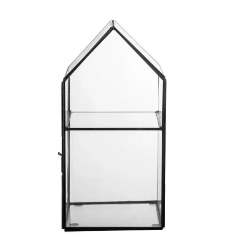 Tiff display huis