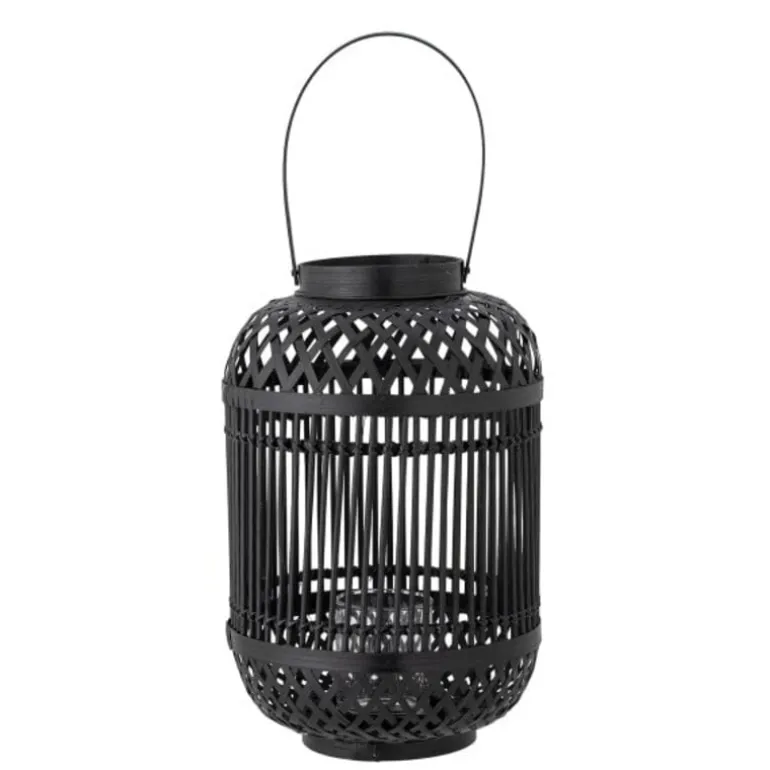 Tilla lantaarn - 82056764
