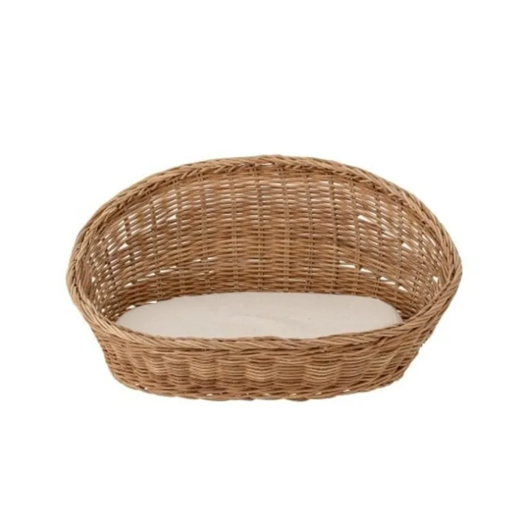 Tille kattenmand - 82053885
