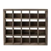 Tilo wandrek - 82051543