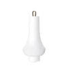 Tomoshi portable lamp wit - 5744171287