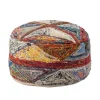 Torano poef - 82066436