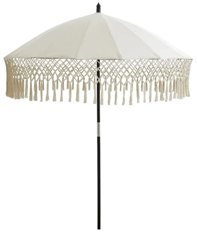 Torsa parasol - 64501