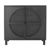 Trento kast - 82057420
