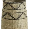 Trogir mand small - naturel