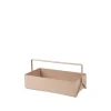 Tully opbergbox - 71177656