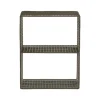 Tuo tafel/plank olijf - 24023