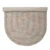 Turi vloerkleed - 82059366