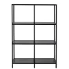 Valde boekenkast - 82058526