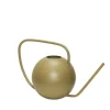 Vale gieter - 991503