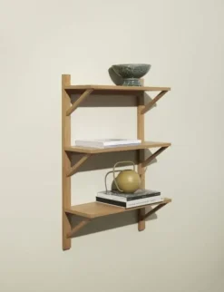 Vale gieter - 991503